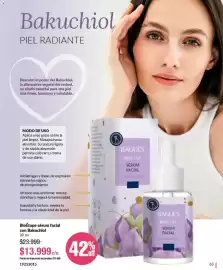 Catálogo Bagués Página 63