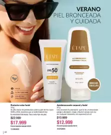 Catálogo Bagués Página 64