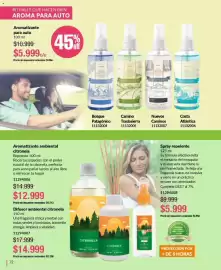 Catálogo Bagués Página 72