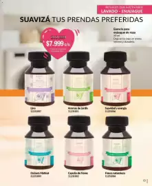 Catálogo Bagués Página 73