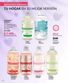 Catálogo Bagués Página 76