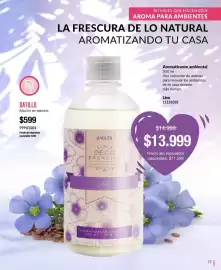 Catálogo Bagués Página 77