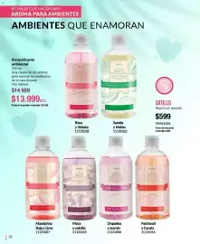 Catálogo Bagués Página 78