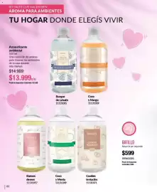 Catálogo Bagués Página 80