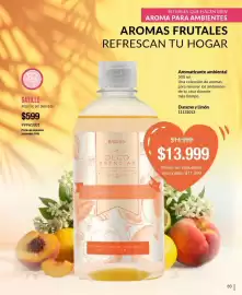 Catálogo Bagués Página 83