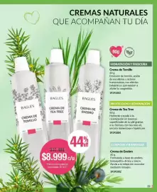 Catálogo Bagués Página 89