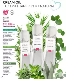 Catálogo Bagués Página 90