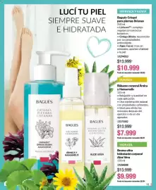 Catálogo Bagués Página 91