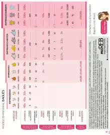 Catálogo Bagués Página 97