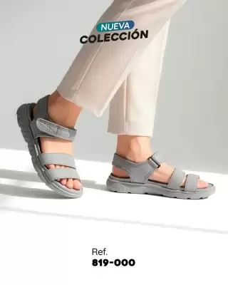 Catálogo Evacol (válido hasta 19-01)