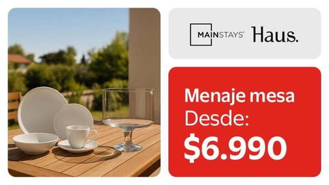 Catálogo Lider semana 3 Página 10