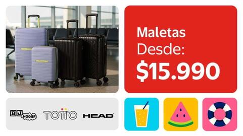 Catálogo Lider semana 3 Página 12