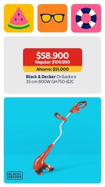 Catálogo Lider semana 3 Página 14