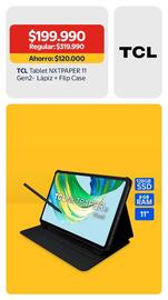 Catálogo Lider semana 3 Página 16