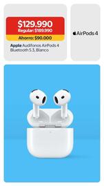 Catálogo Lider semana 3 Página 17