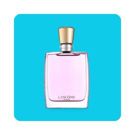 Catálogo Lider semana 3 Página 18