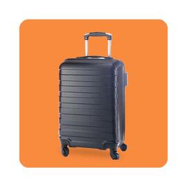 Catálogo Lider semana 3 Página 19