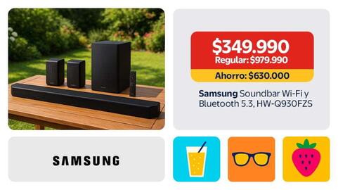 Catálogo Lider semana 3 Página 2