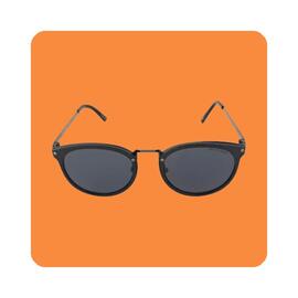 Catálogo Lider semana 3 Página 21