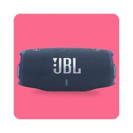 Catálogo Lider semana 3 Página 24