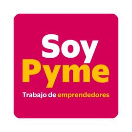 Catálogo Lider semana 3 Página 29