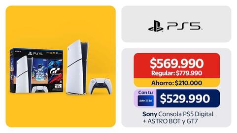 Catálogo Lider semana 3 Página 3