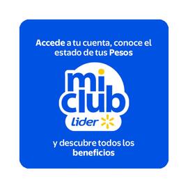 Catálogo Lider semana 3 Página 30