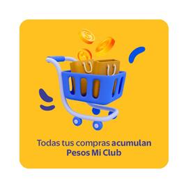 Catálogo Lider semana 3 Página 31