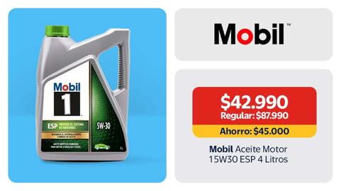 Catálogo Lider semana 3 Página 5