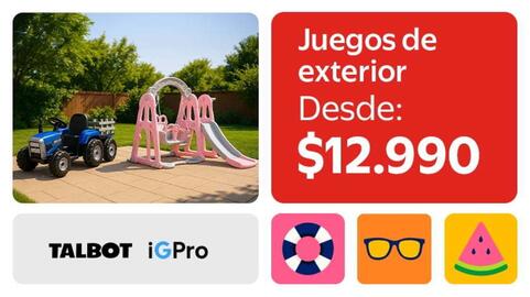 Catálogo Lider semana 3 Página 6