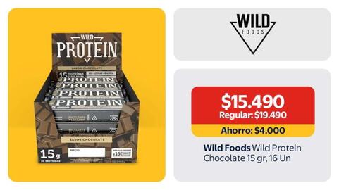 Catálogo Lider semana 3 Página 7