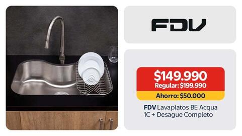 Catálogo Lider semana 3 Página 9