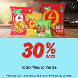 Catálogo Unimarc Página 8