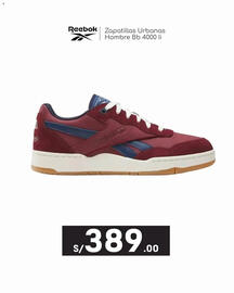 Catálogo Platanitos semana 3 Página 2