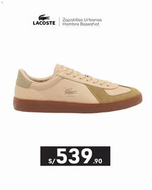 Catálogo Platanitos semana 3 Página 3