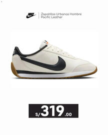 Catálogo Platanitos semana 3 Página 4