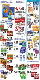 Dot's Market weekly ad week 3 Page 2