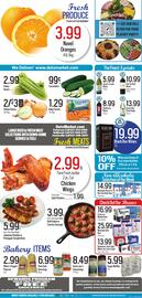Dot's Market weekly ad week 3 Page 4