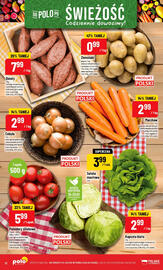 Polomarket gazetka tydzień 3 Strona 12