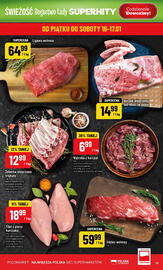 Polomarket gazetka tydzień 3 Strona 19