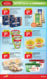 Polomarket gazetka tydzień 3 Strona 20