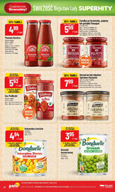 Polomarket gazetka tydzień 3 Strona 26