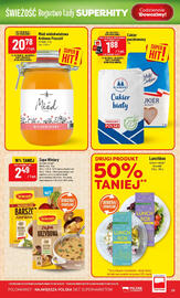 Polomarket gazetka tydzień 3 Strona 29