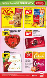 Polomarket gazetka tydzień 3 Strona 3