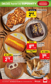 Polomarket gazetka tydzień 3 Strona 31