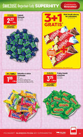 Polomarket gazetka tydzień 3 Strona 33