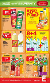 Polomarket gazetka tydzień 3 Strona 35