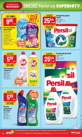 Polomarket gazetka tydzień 3 Strona 38