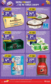 Polomarket gazetka tydzień 3 Strona 40