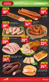 Polomarket gazetka tydzień 3 Strona 16